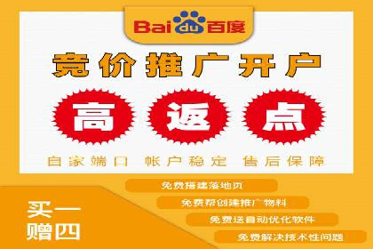 案例分析：SEM推广助力企业实现业绩倍增
